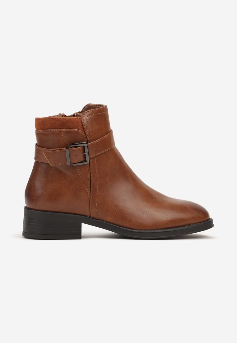 Botine Maro