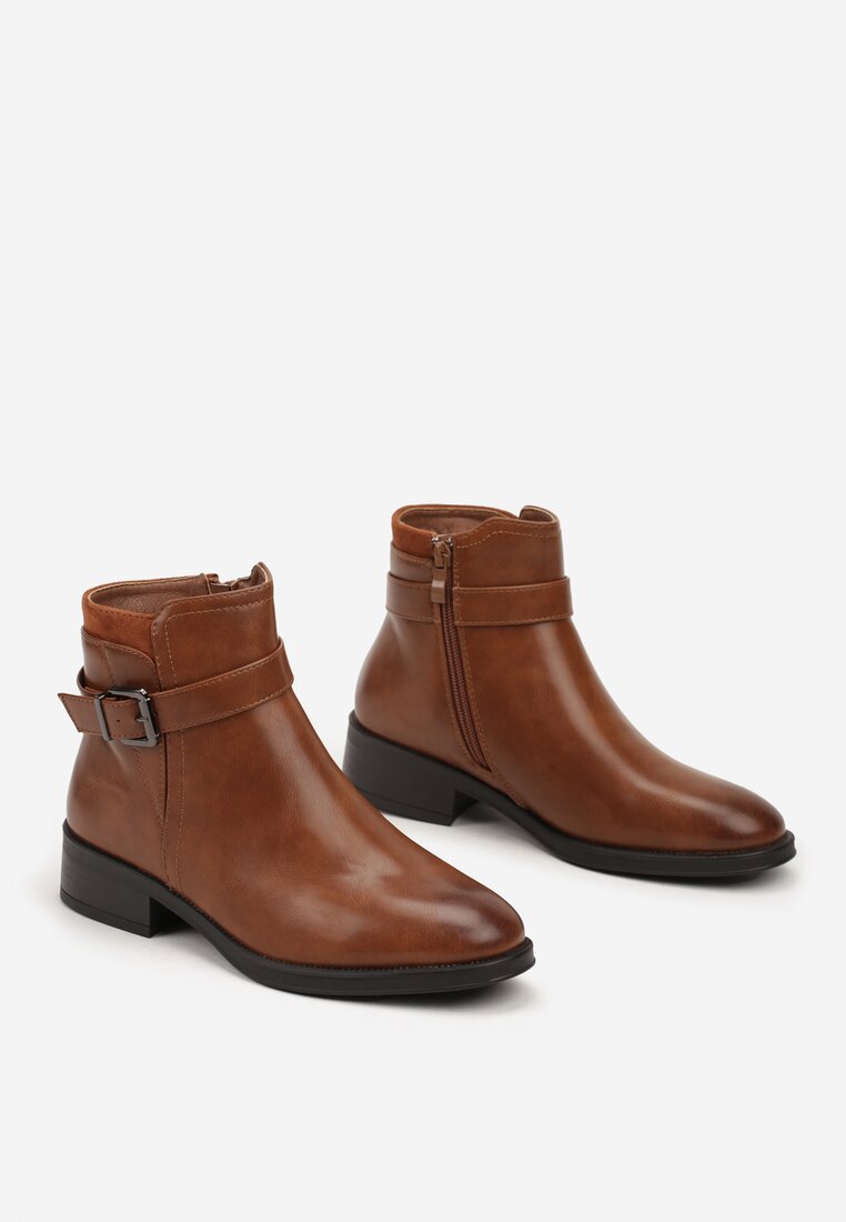 Botine Maro