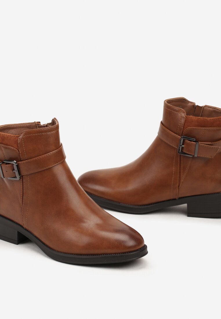 Botine Maro