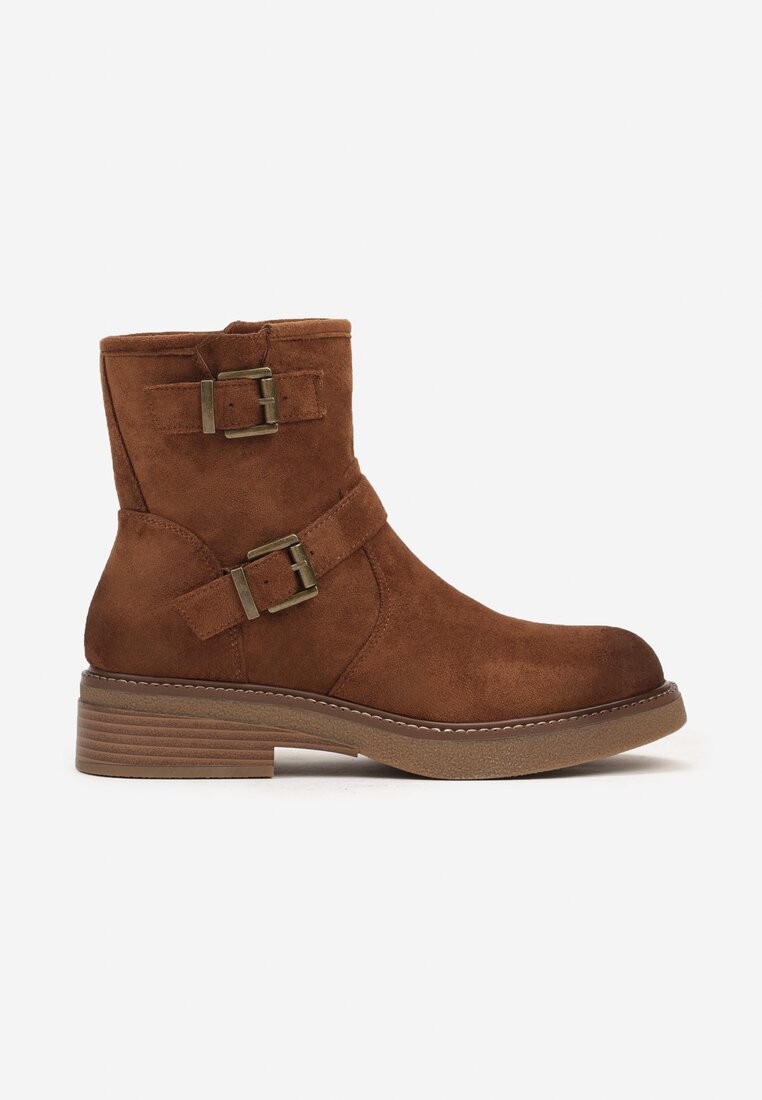 Botine Maro