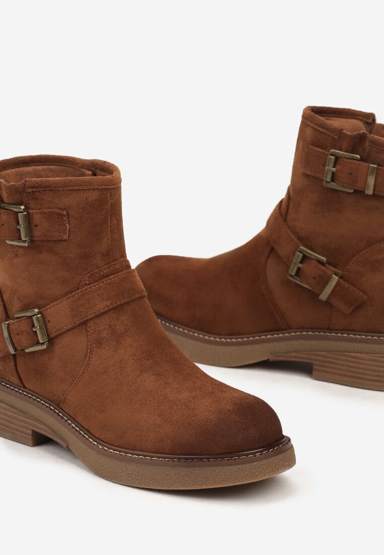 Botine Maro
