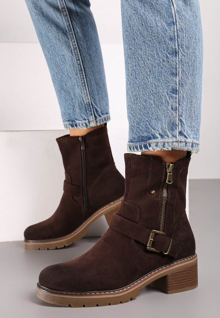Botine Maro