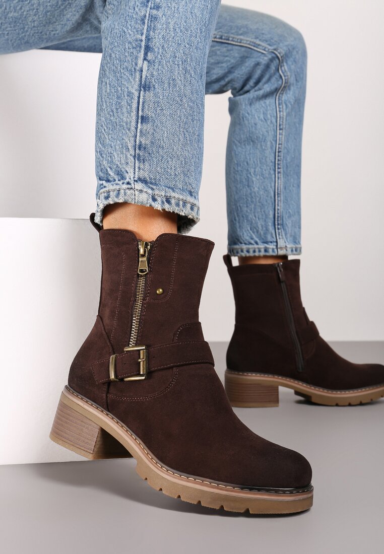 Botine Maro
