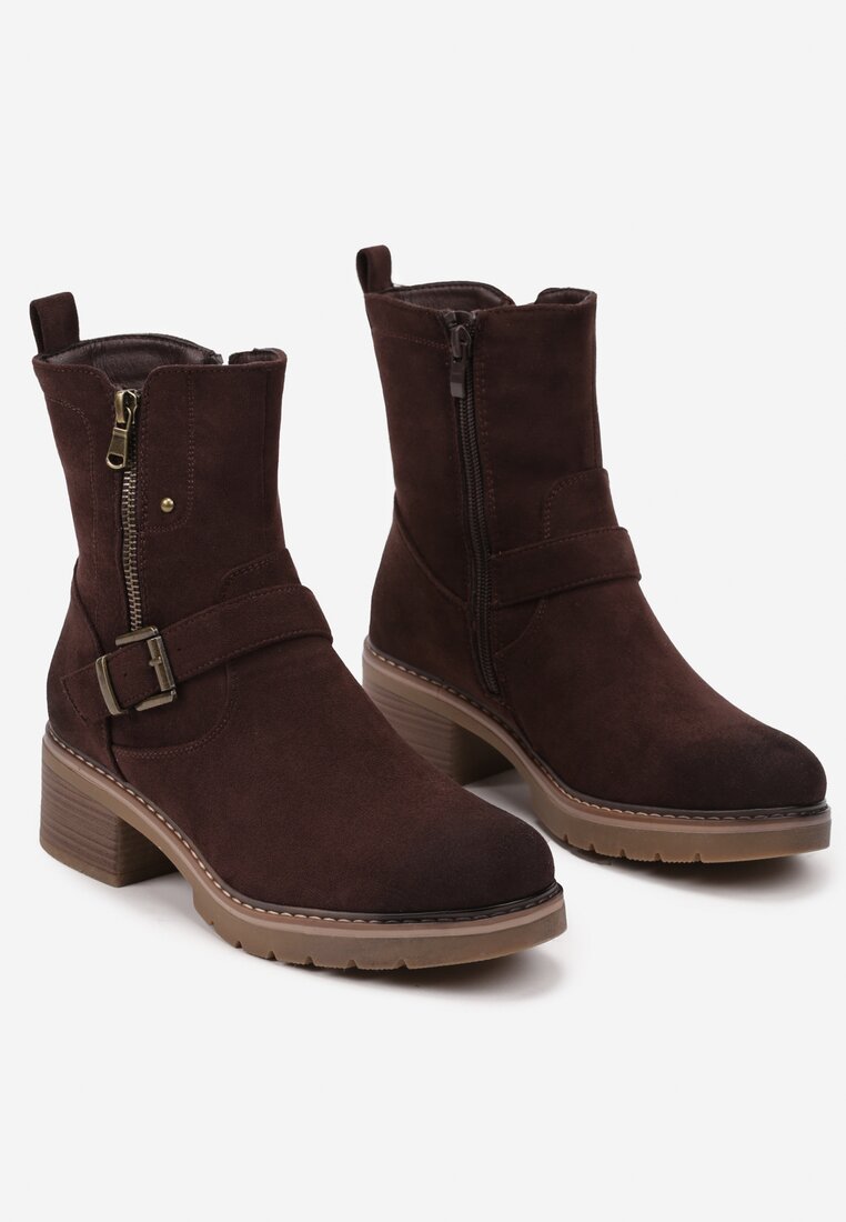 Botine Maro