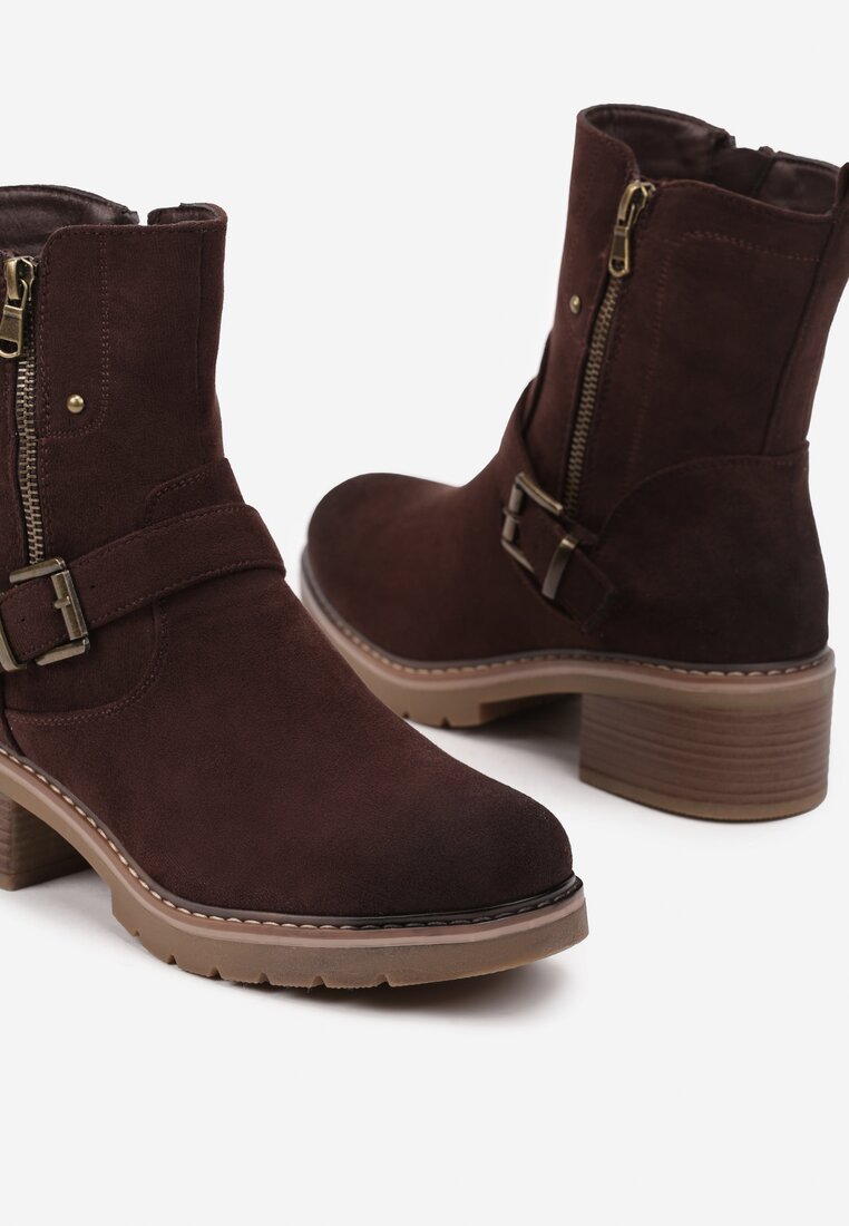 Botine Maro