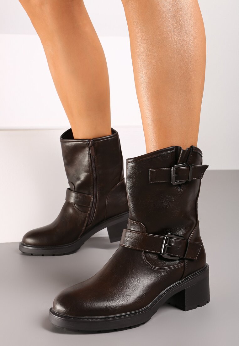 Botine Maro
