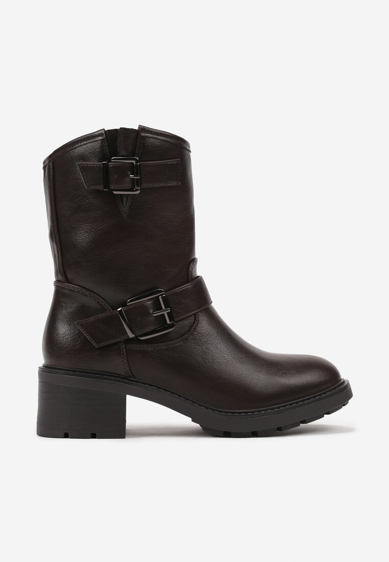 Botine Maro