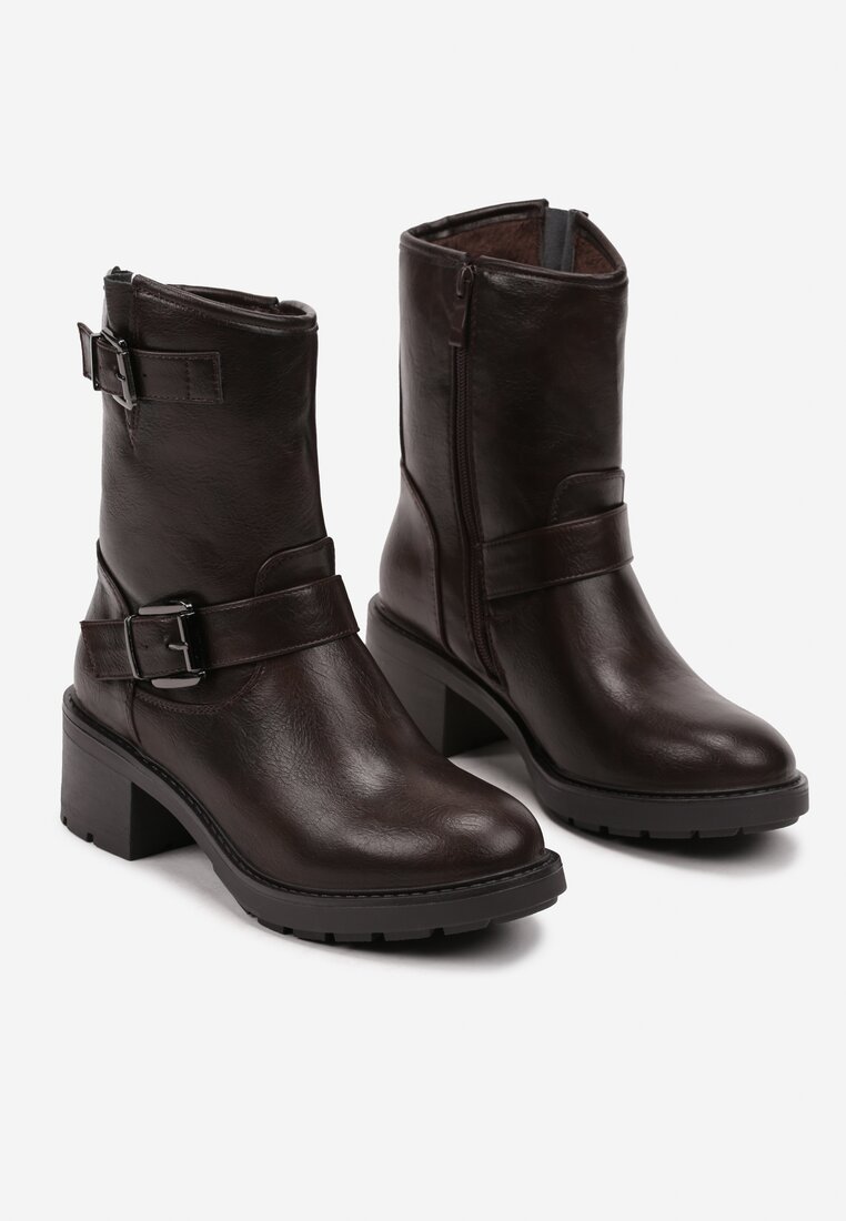 Botine Maro