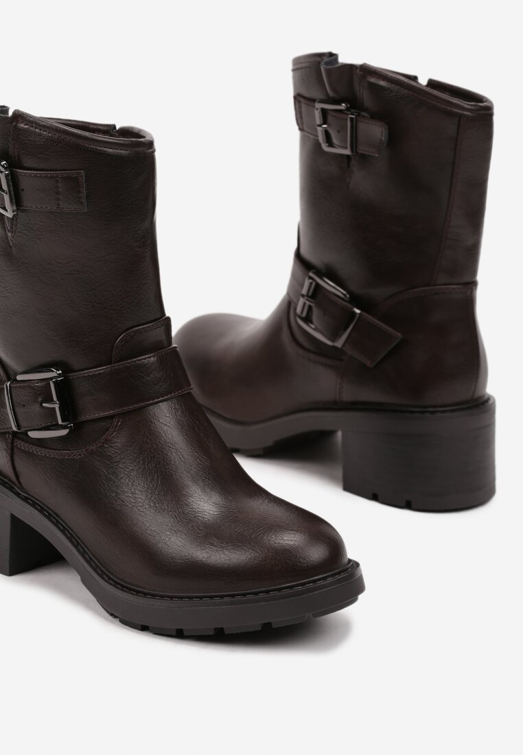 Botine Maro