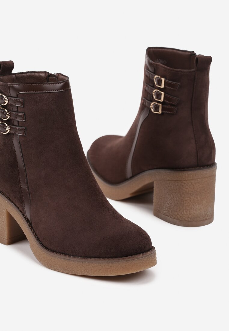 Botine Maro