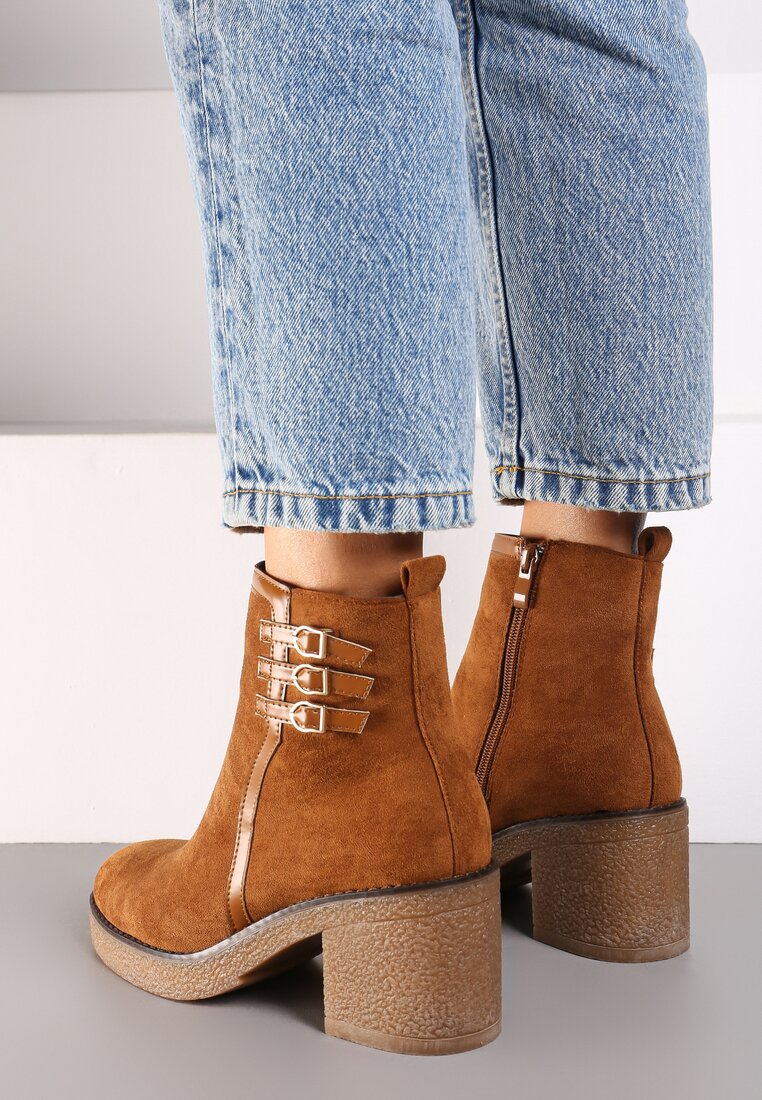Botine Maro