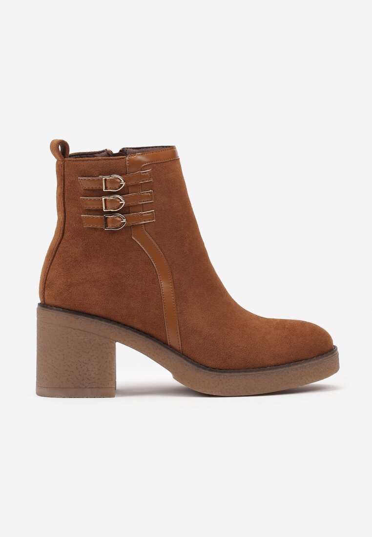 Botine Maro