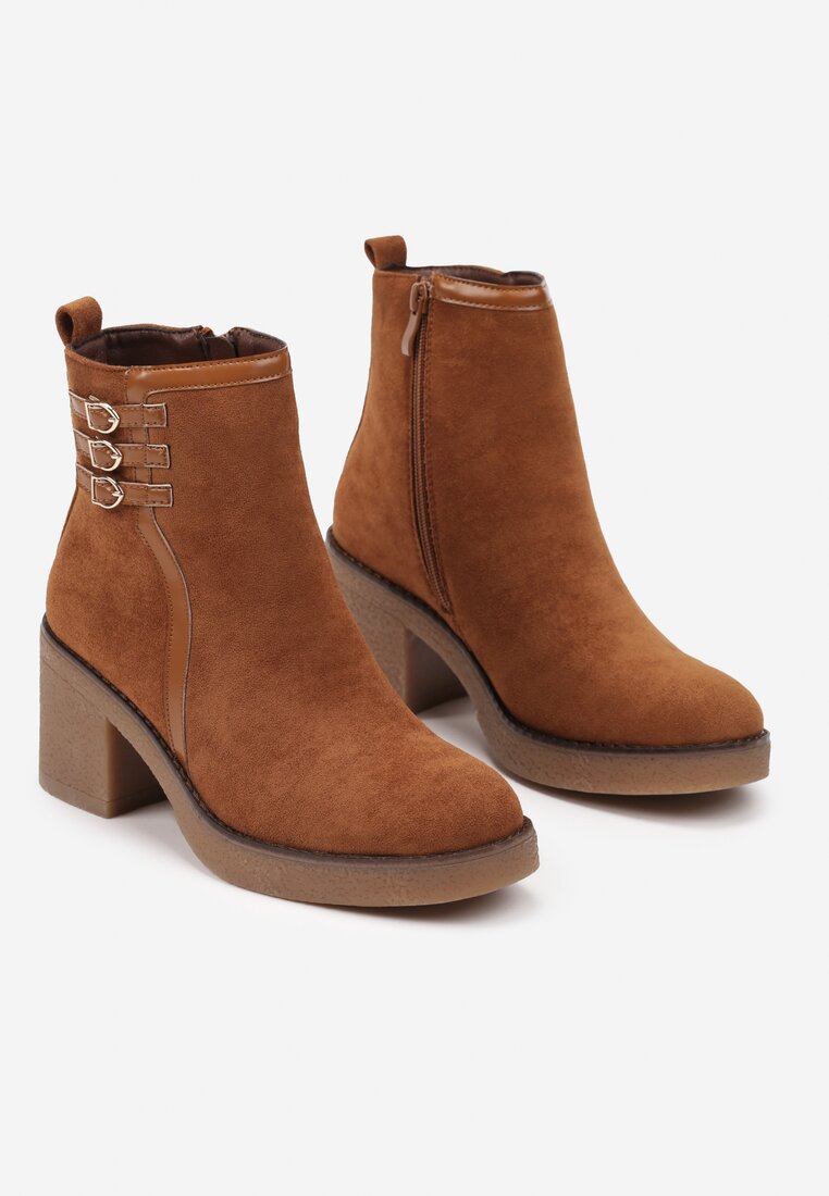 Botine Maro