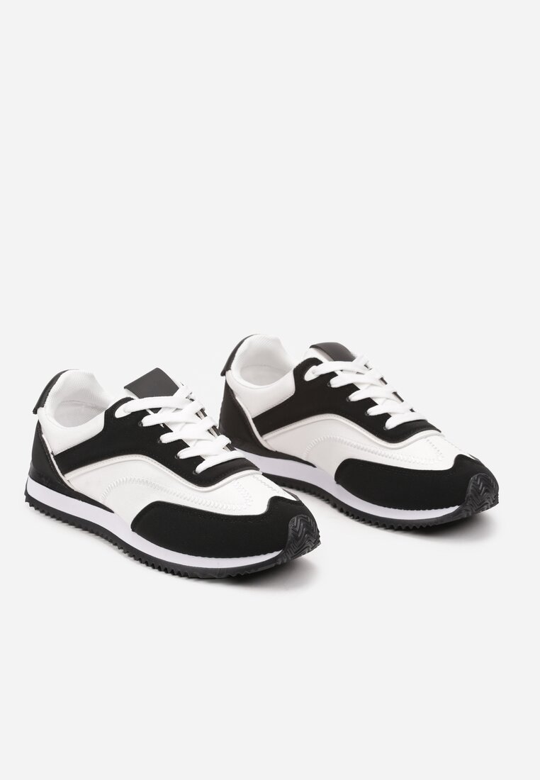 Sneakers Negri