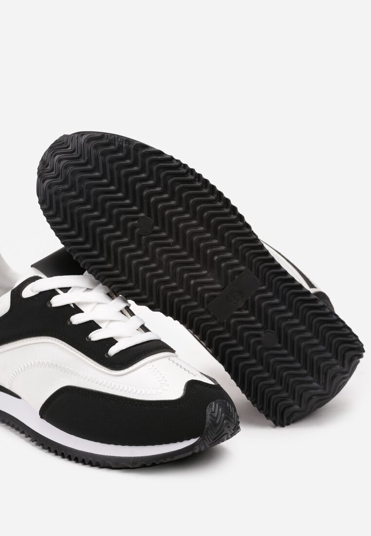 Sneakers Negri