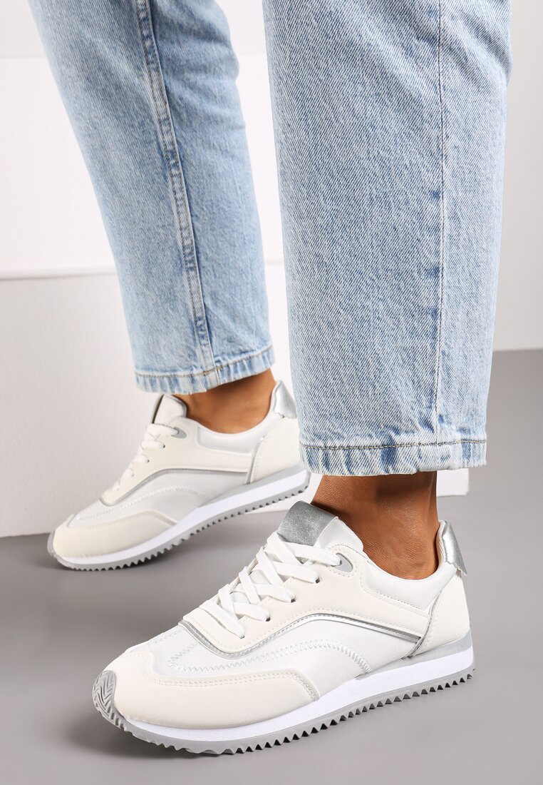 Sneakers Albi