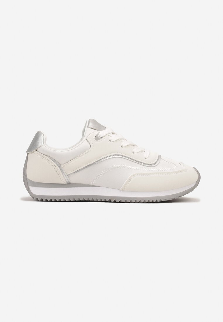 Sneakers Albi
