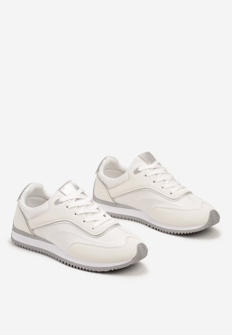 Sneakers Albi