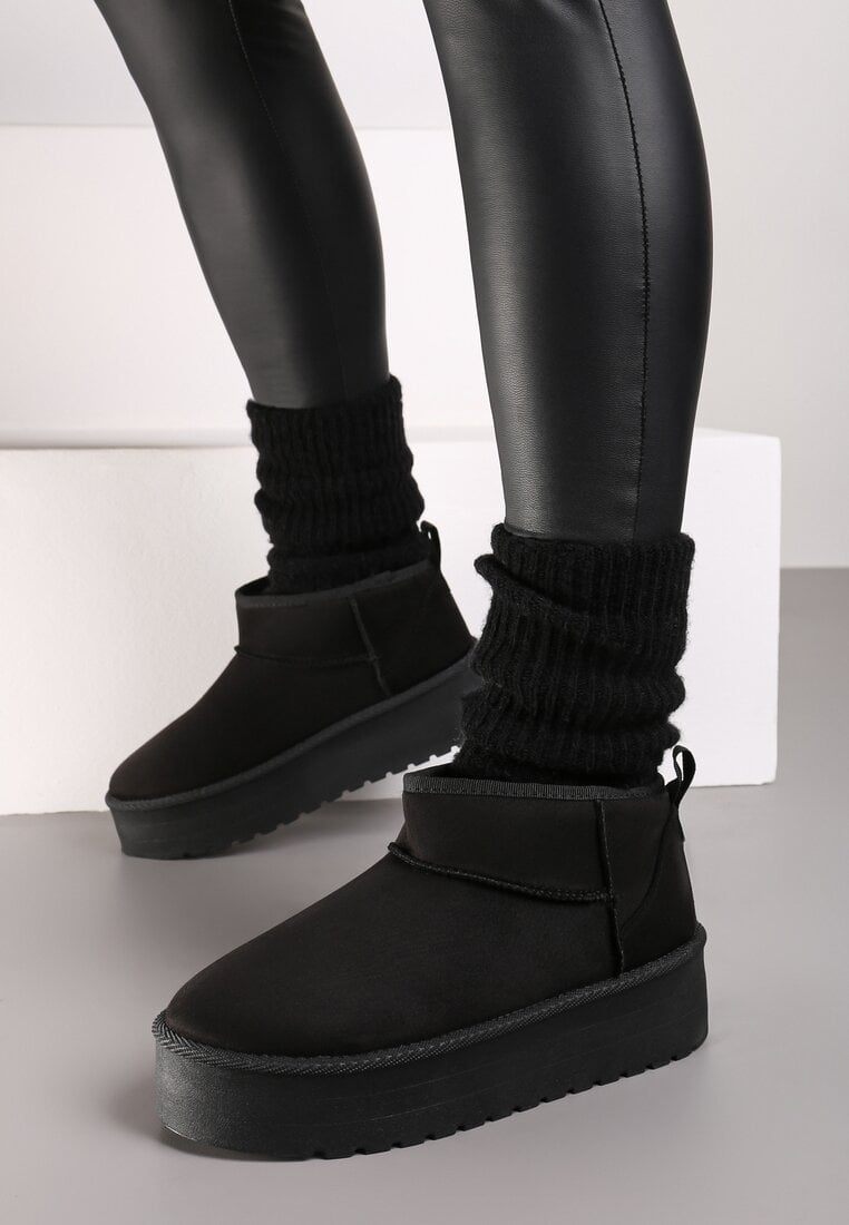 Apreschiuri Negre