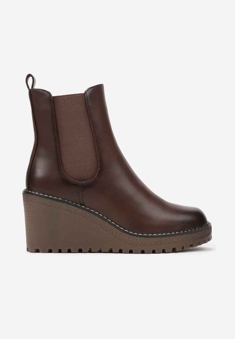 Botine Maro