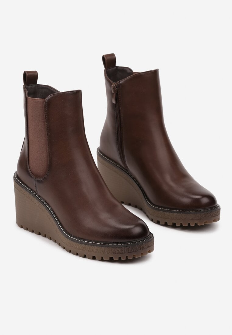 Botine Maro