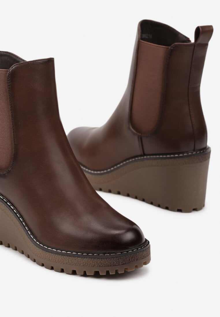 Botine Maro