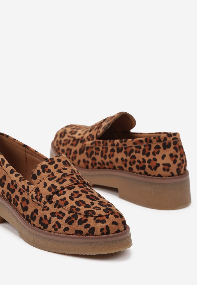 Mocasini Maro