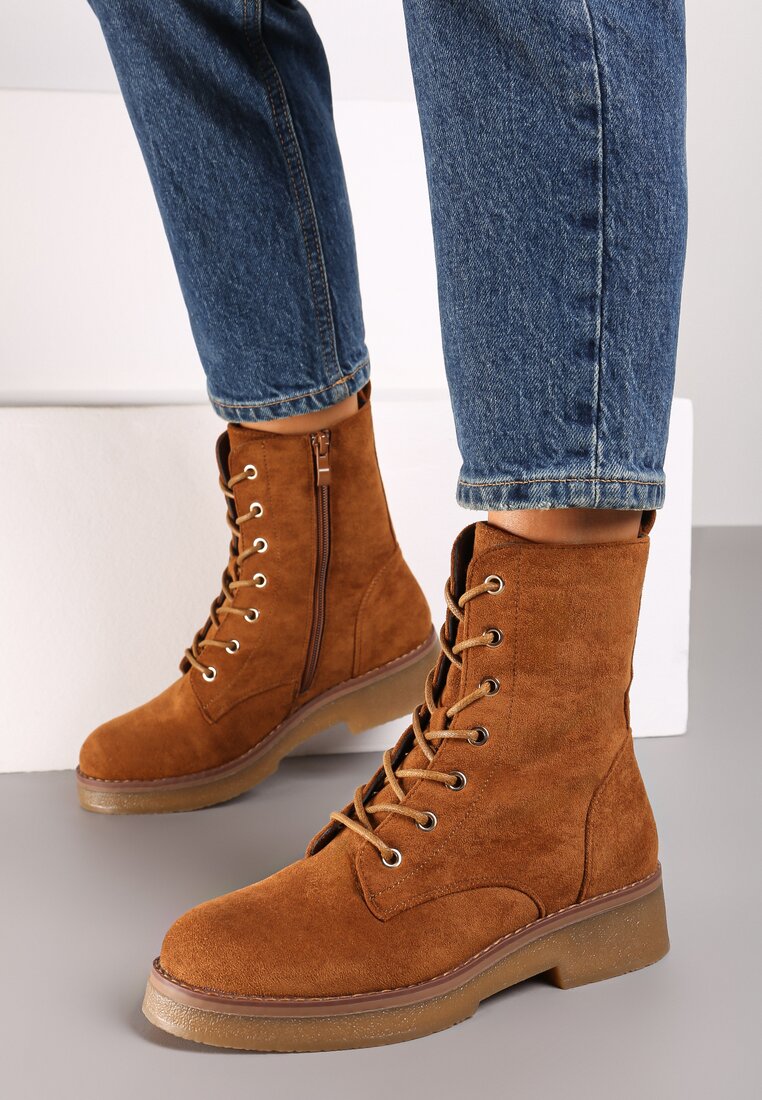 Botine Maro
