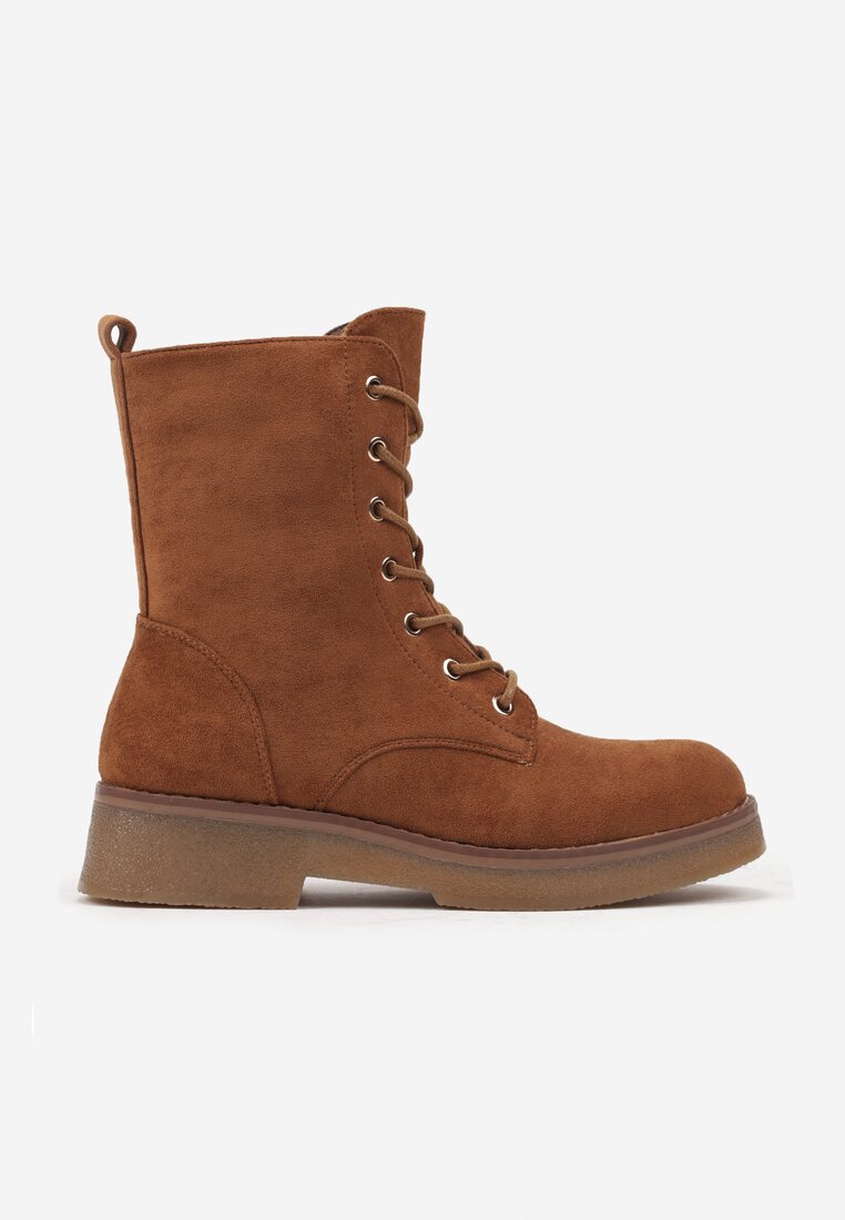 Botine Maro