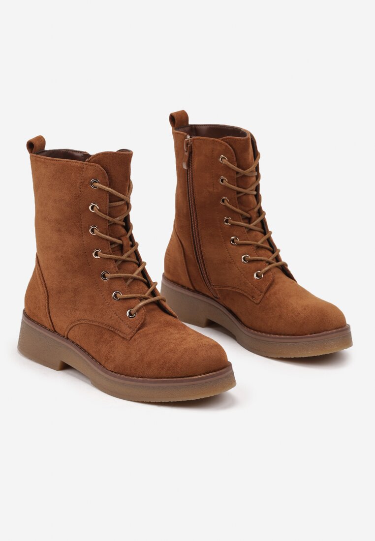 Botine Maro