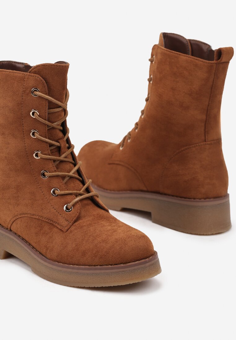 Botine Maro