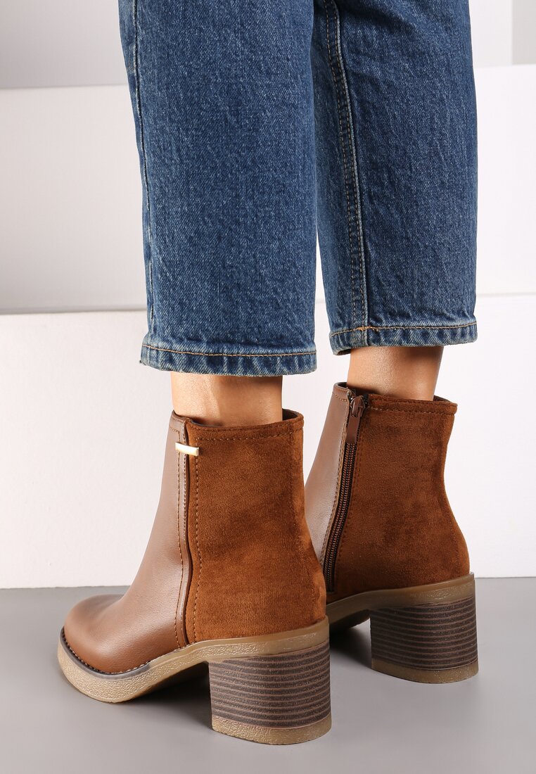 Botine Maro