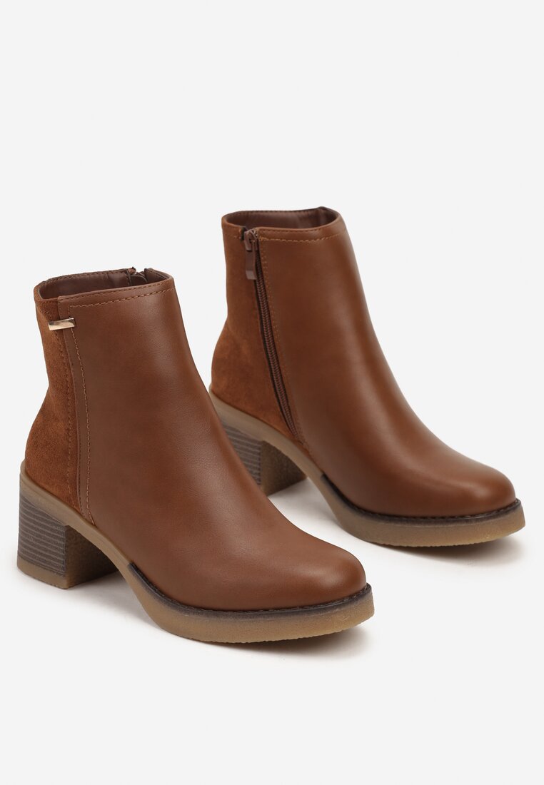 Botine Maro