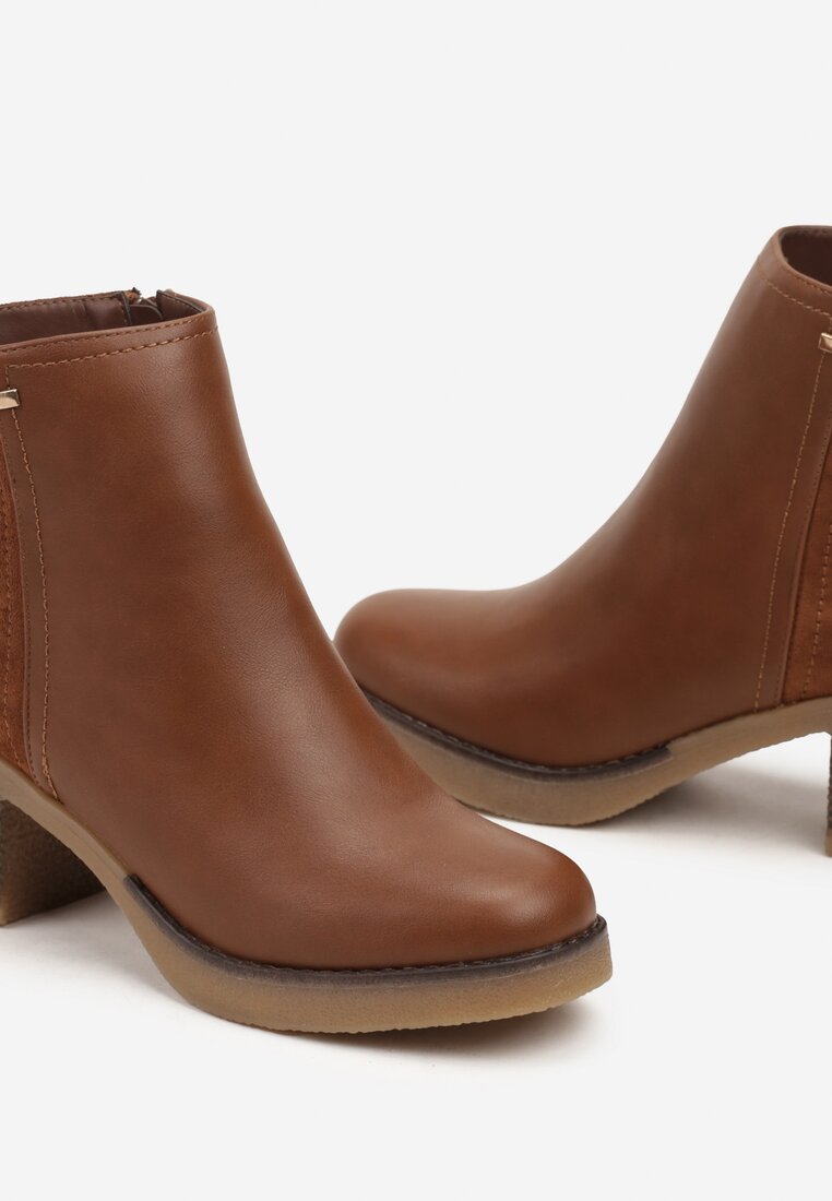 Botine Maro