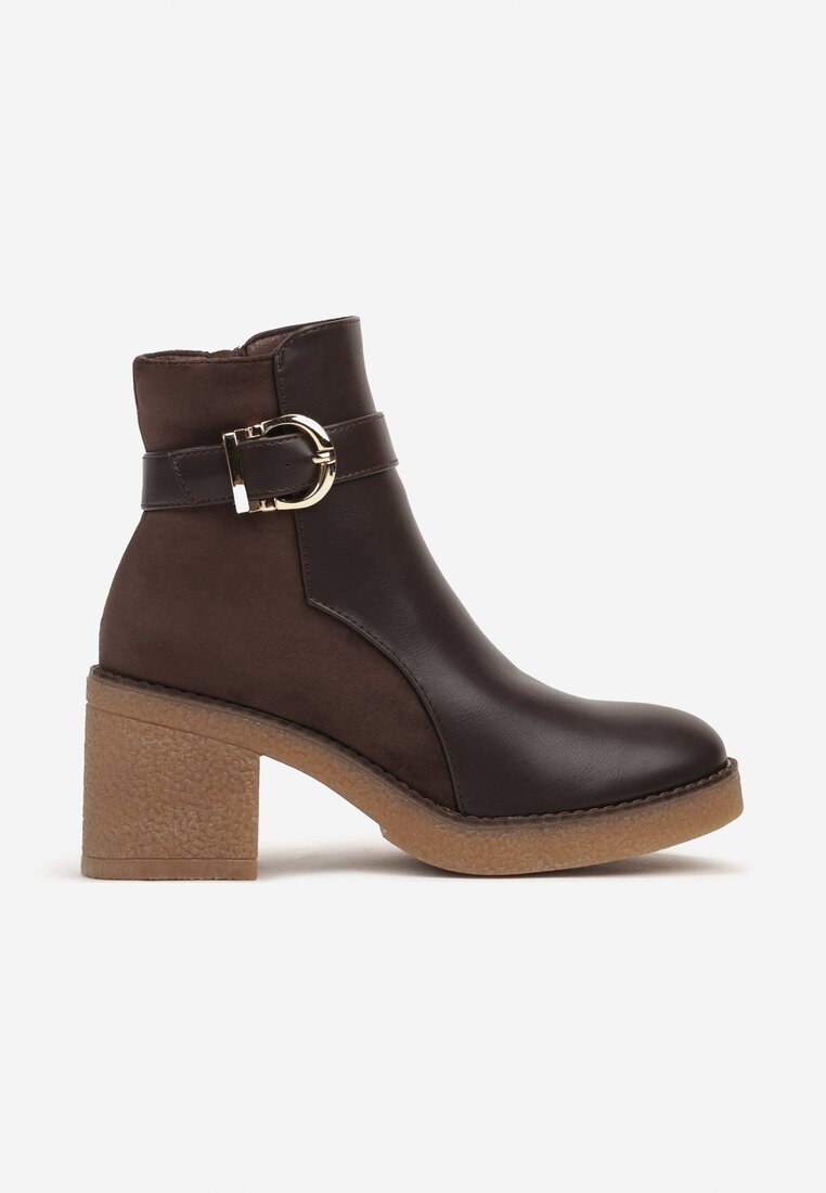 Botine Maro