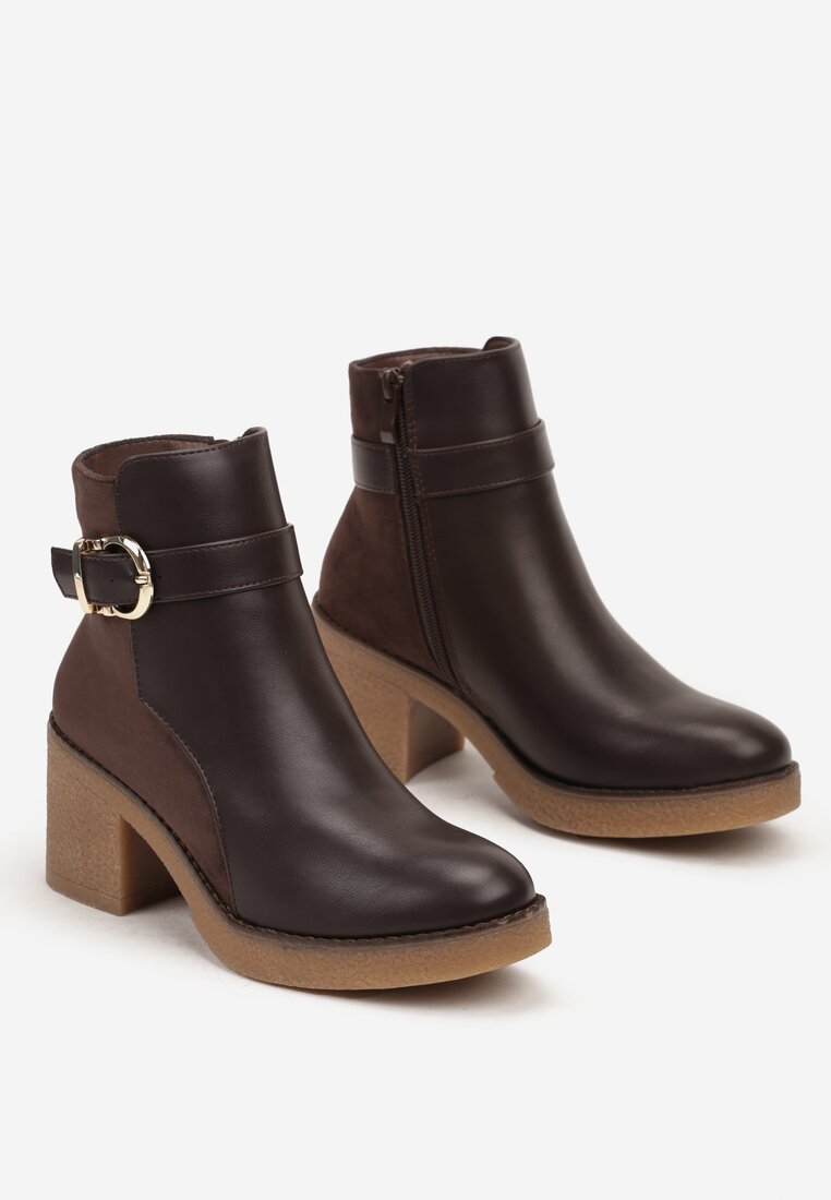 Botine Maro