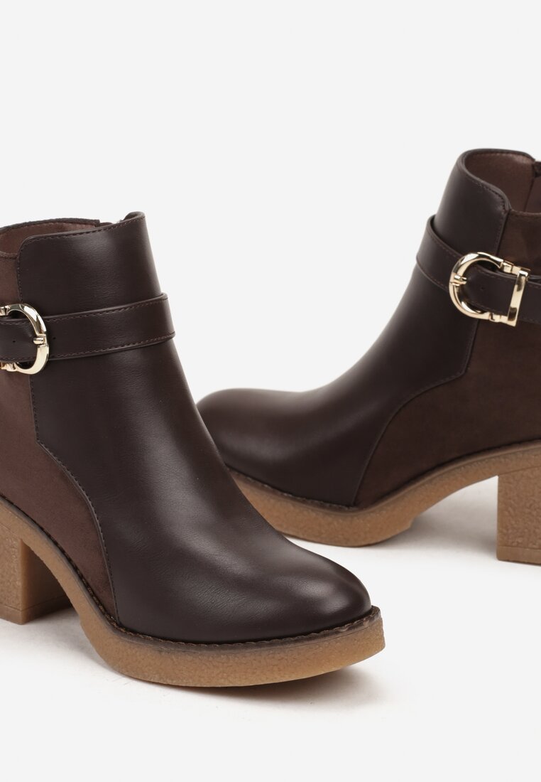 Botine Maro