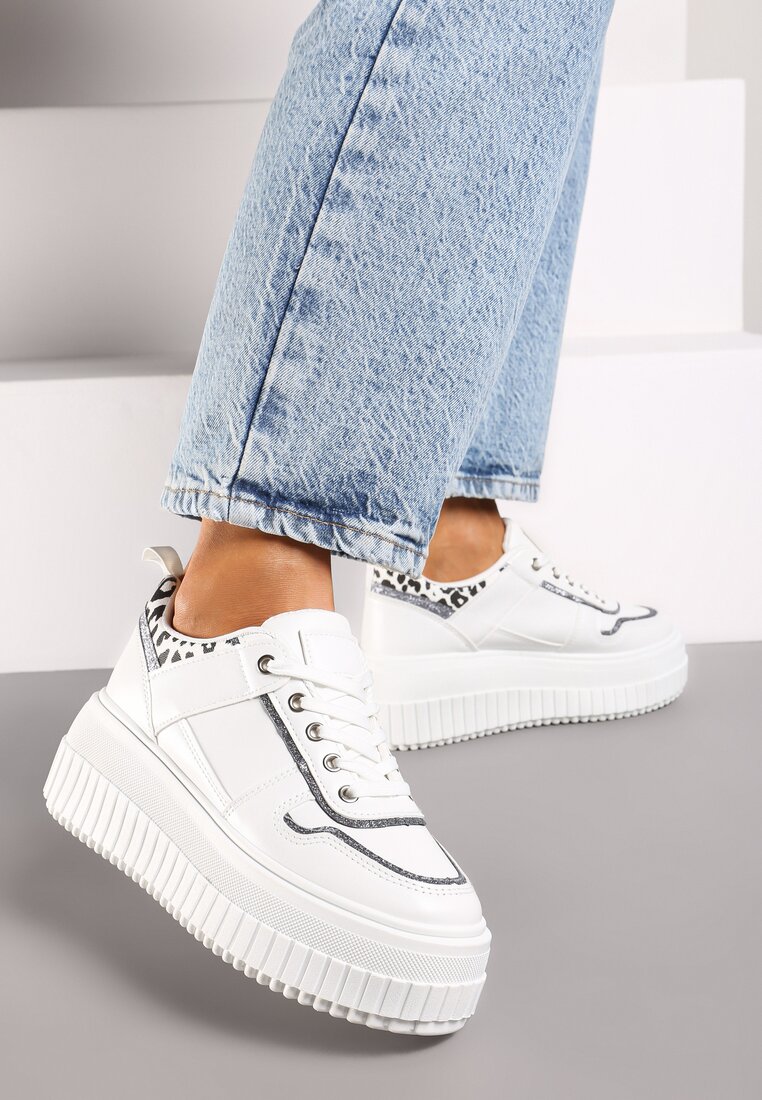 Sneakers Albi