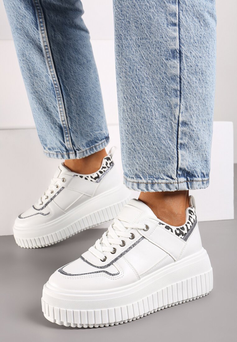 Sneakers Albi