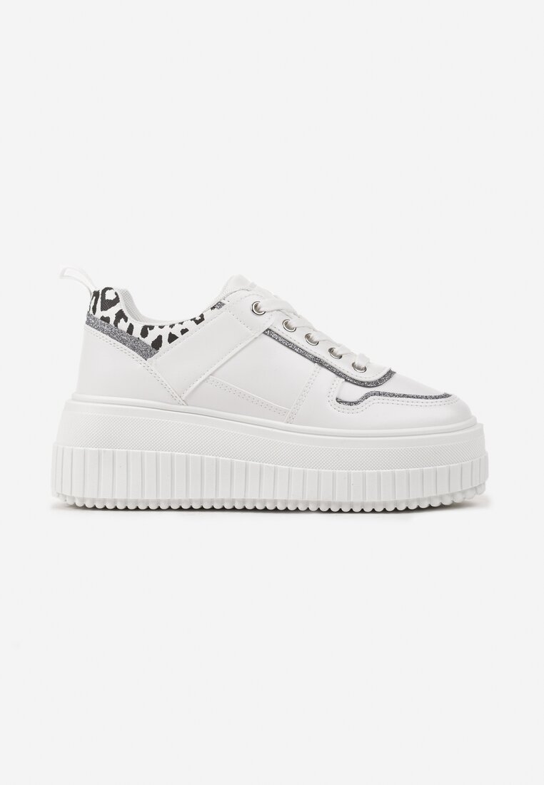 Sneakers Albi