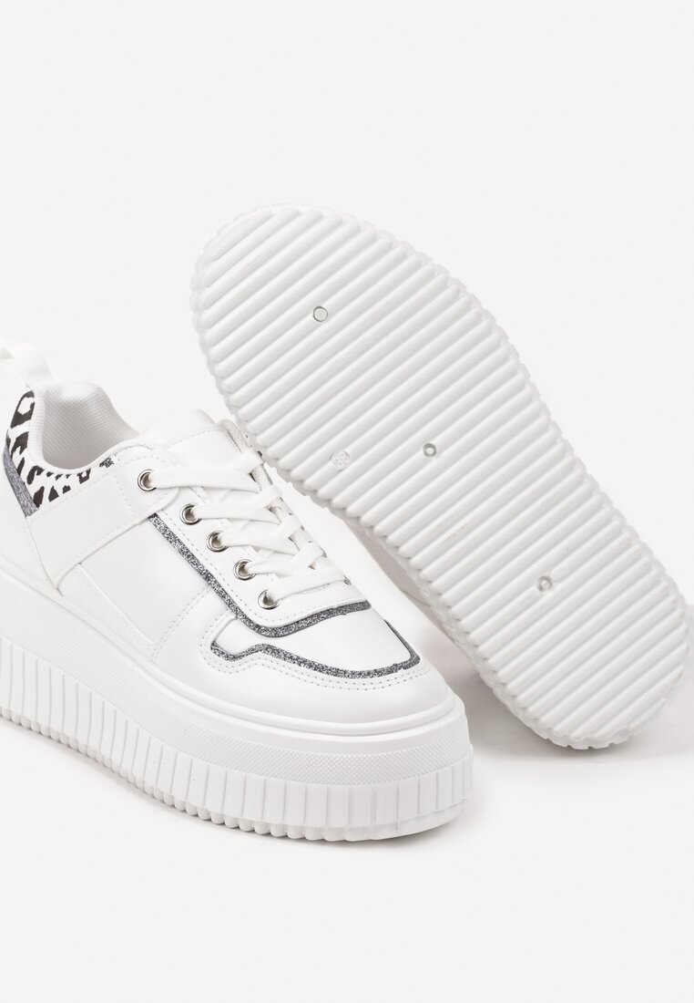 Sneakers Albi