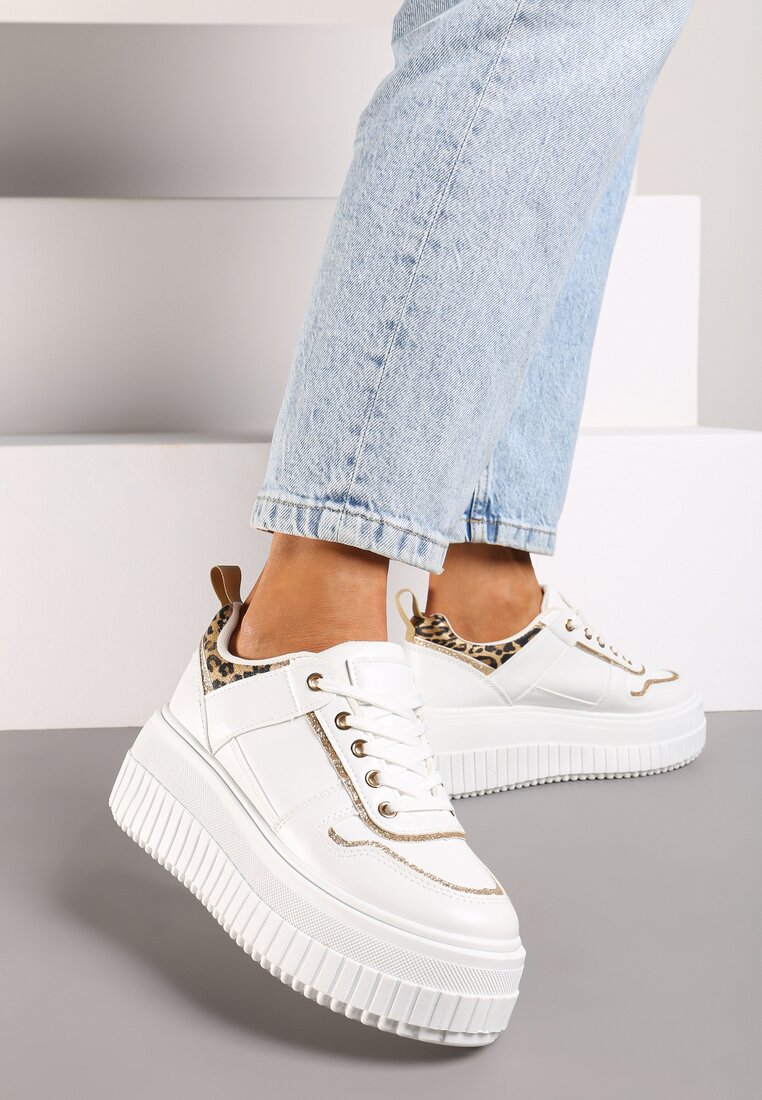 Sneakers Maro