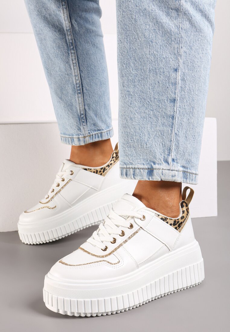 Sneakers Maro