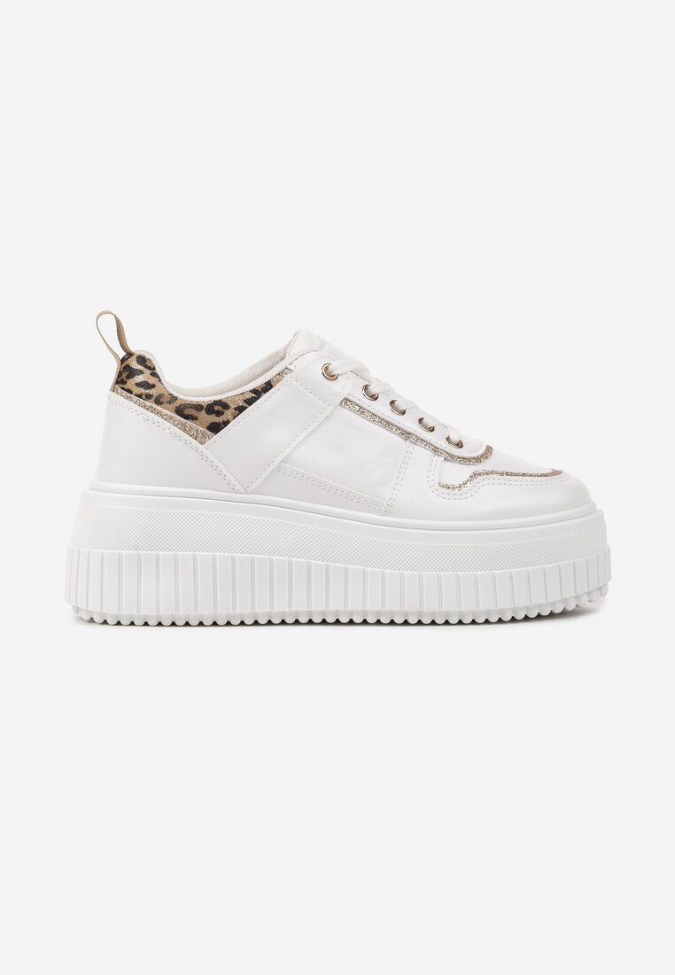 Sneakers Maro