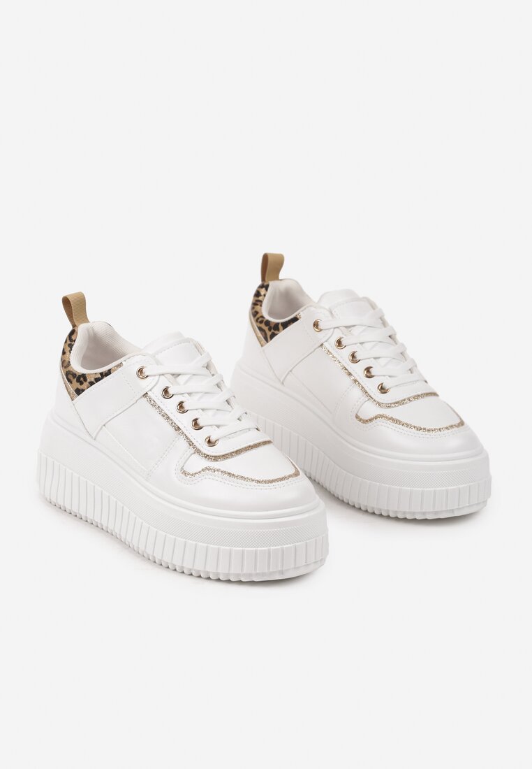 Sneakers Maro