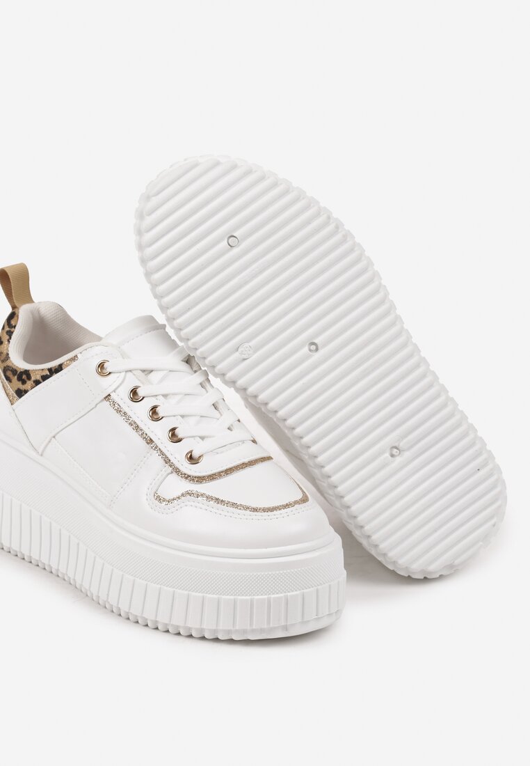 Sneakers Maro