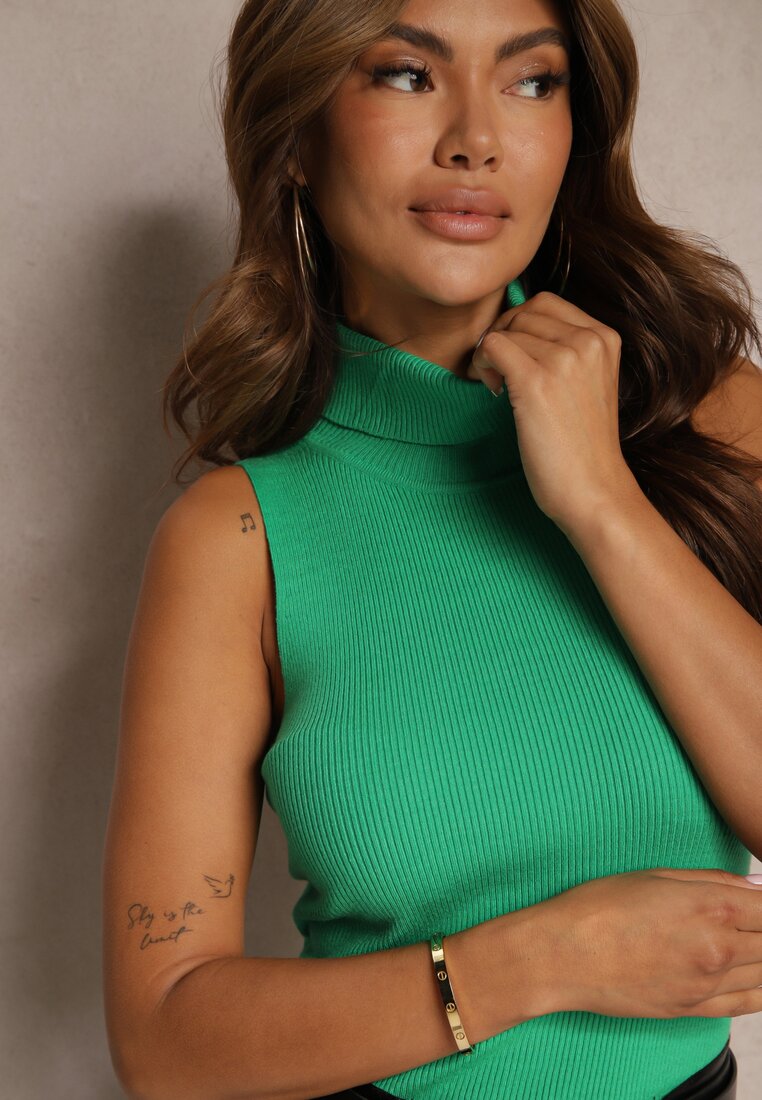 Top Verde