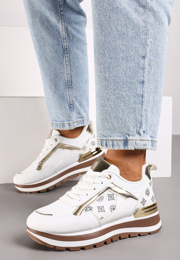 Sneakers Albi