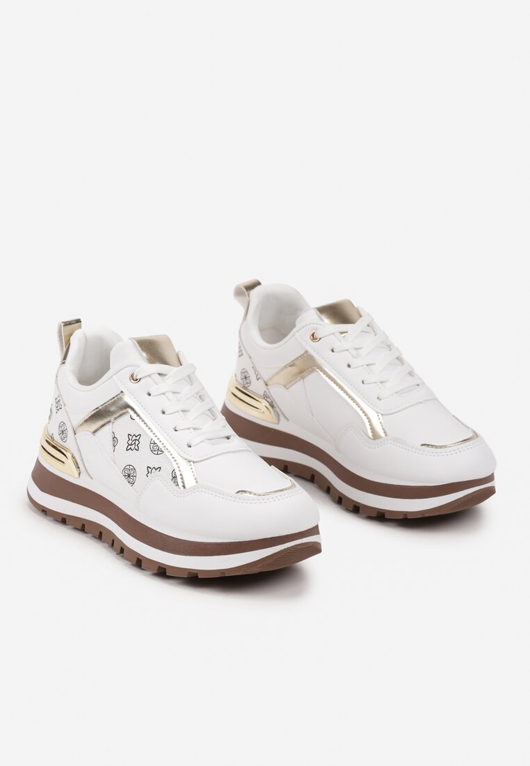 Sneakers Albi