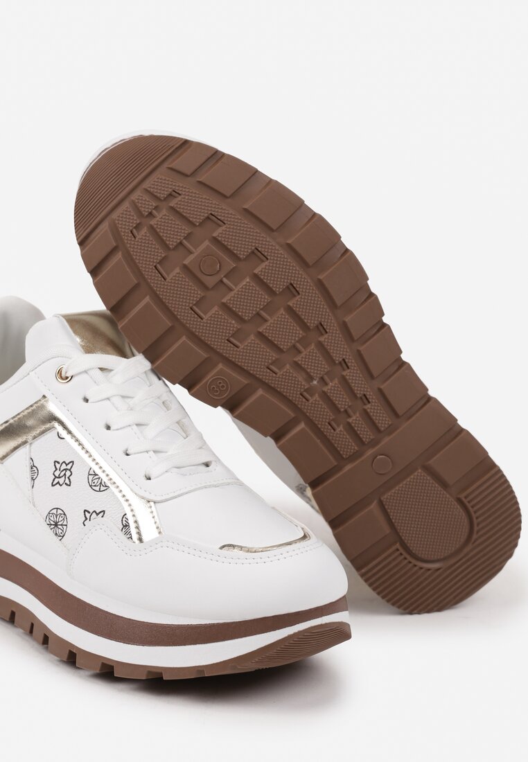 Sneakers Albi